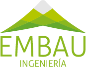 logo embau